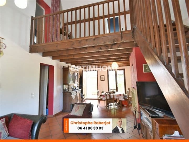 3 bedrooms house for sale in Chatenoy-le-Royal, France - Image 9