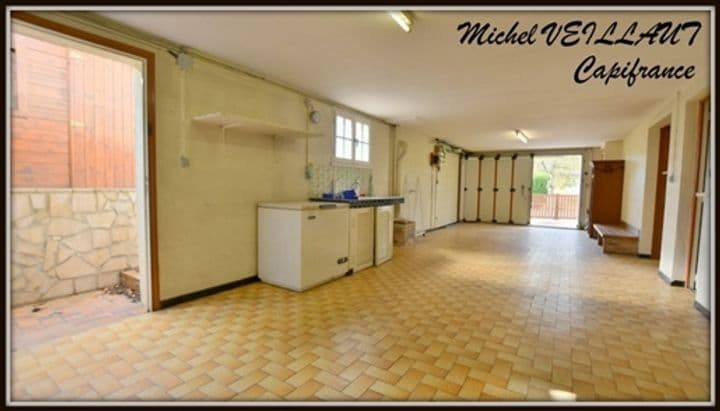 5 bedrooms house for sale in Toulon-sur-Allier, France - Image 7