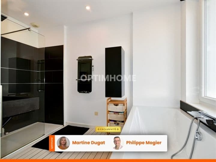 1 bedroom apartment for sale in Vichy, France - Image 3