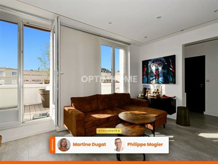 1 bedroom apartment for sale in Vichy, France - Image 7