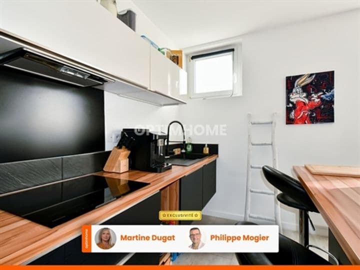 1 bedroom apartment for sale in Vichy, France - Image 9