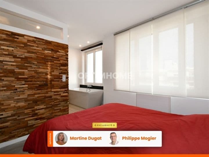 1 bedroom apartment for sale in Vichy, France - Image 10