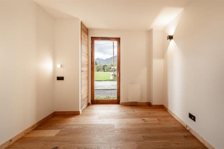 3 bedrooms house for sale in Samoens, France - Image 2