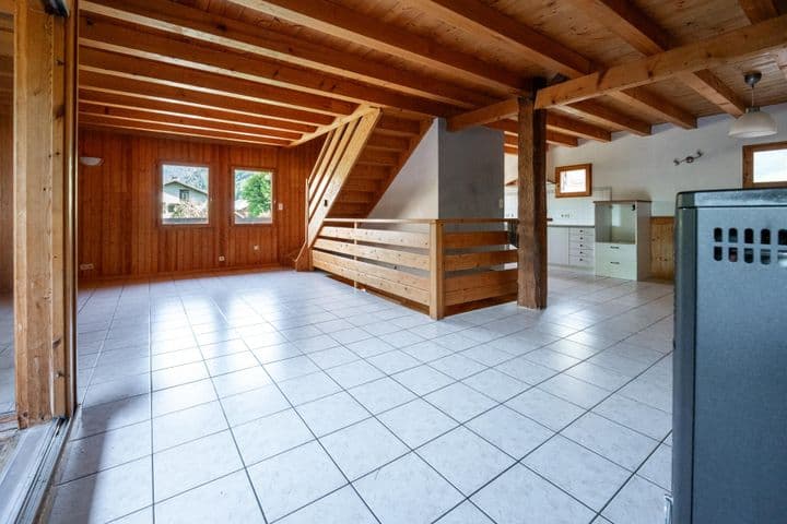 4 bedrooms other for sale in Samoens, France