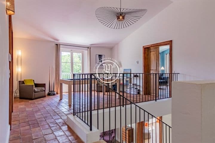 6 bedrooms house for sale in Uzes, France - Image 10