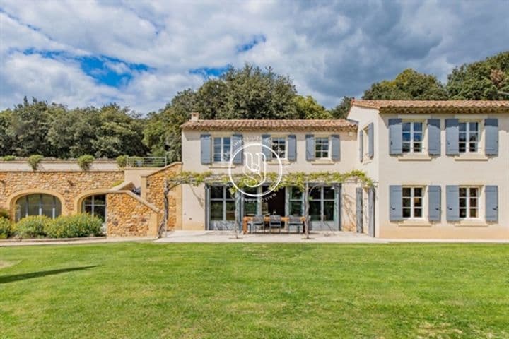 6 bedrooms house for sale in Uzes, France - Image 8