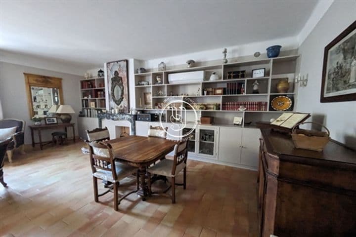 1 bedroom apartment for sale in Uzes, France - Image 2