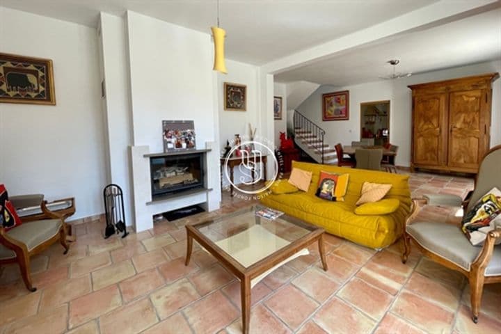 5 bedrooms other for sale in Saint-Remy-de-Provence, France - Image 2