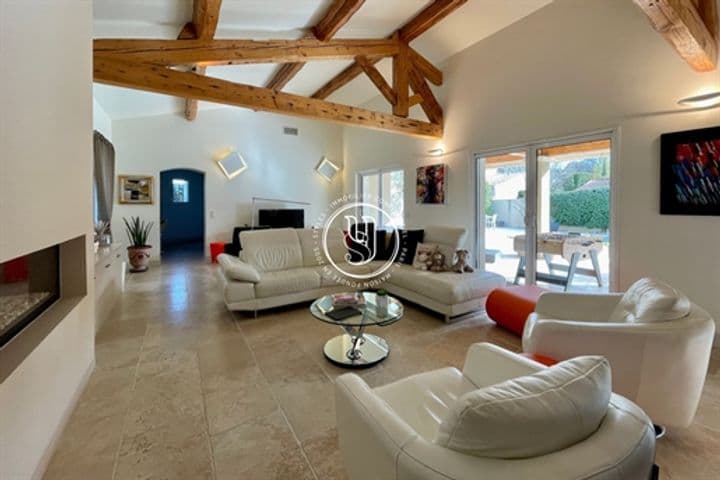 4 bedrooms other for sale in Saint-Remy-de-Provence, France - Image 2