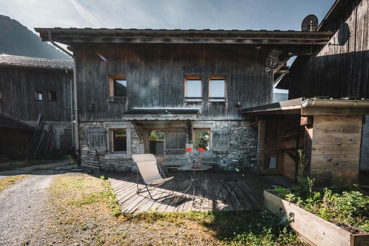 4 bedrooms other for sale in Samoens, France - Image 6