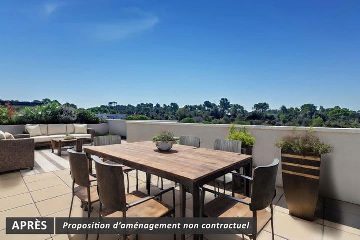 2 bedrooms apartment for sale in Frejus, France - Image 6