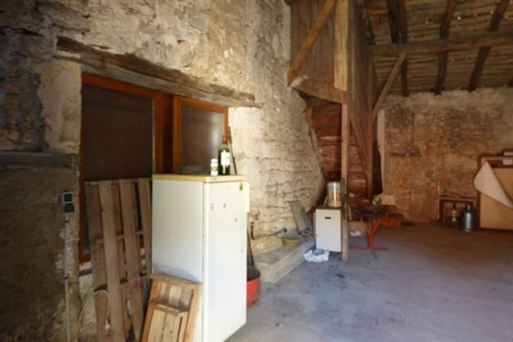 1 bedroom house for sale in Laroque-Timbaut, France - Image 9