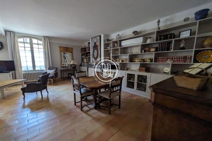 1 bedroom apartment for sale in Uzes, France - Image 3