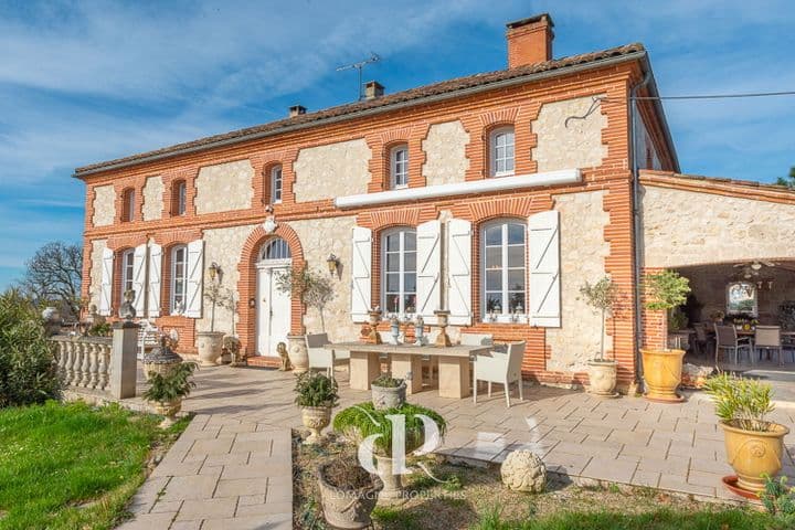 6 bedrooms house for sale in  France - Image 4