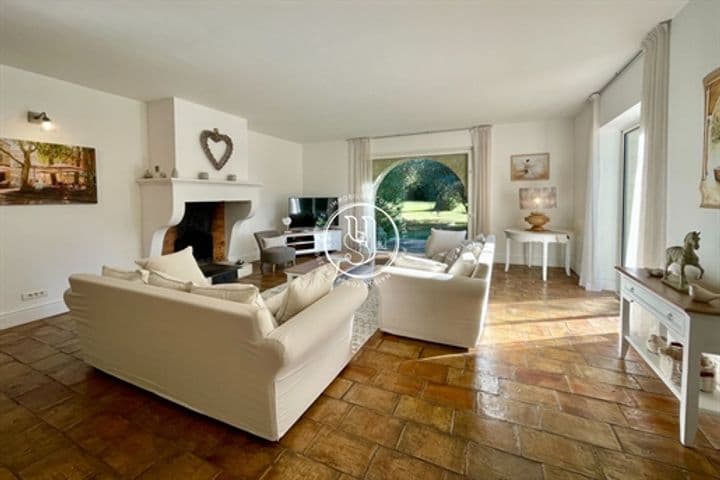 4 bedrooms house for sale in Uzes, France - Image 2