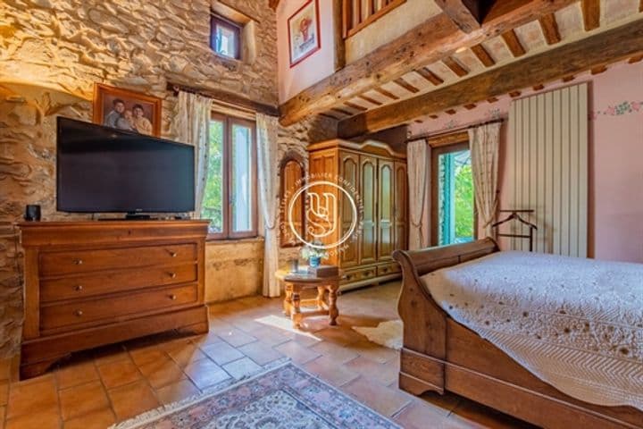 6 bedrooms house for sale in Uzes, France - Image 9