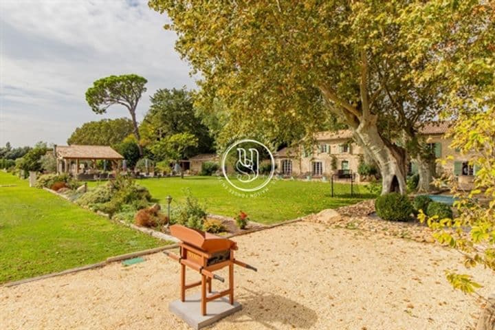 8 bedrooms other for sale in Saint-Remy-de-Provence, France - Image 11