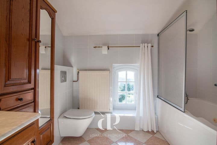 6 bedrooms house for sale in  France - Image 12