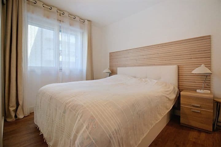 3 bedrooms apartment for sale in Saint-Raphael, France - Image 4