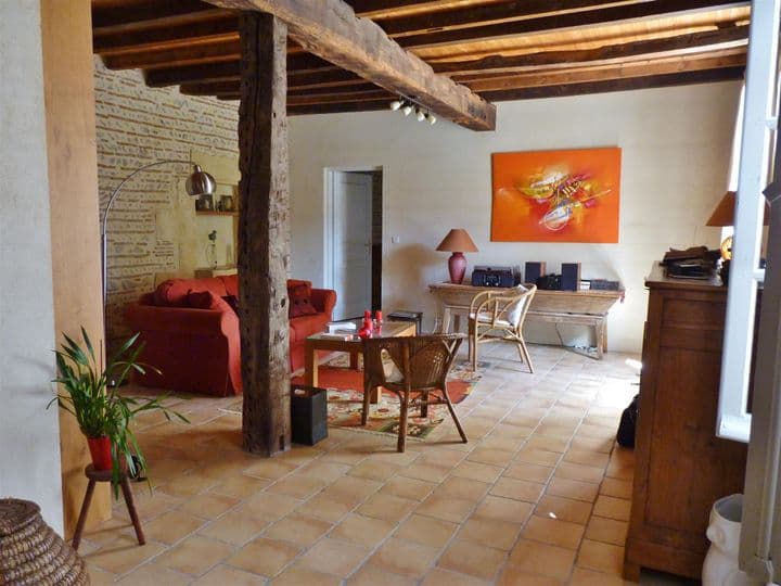 4 bedrooms other for sale in Prigonrieux, France - Image 12