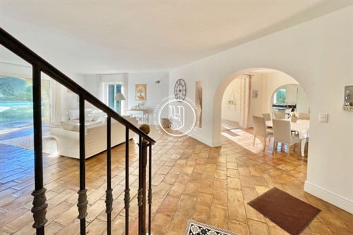 4 bedrooms house for sale in Uzes, France - Image 4