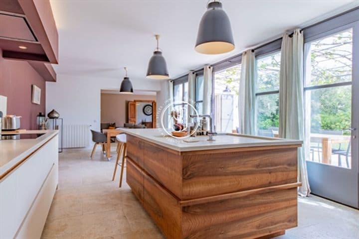 6 bedrooms house for sale in Uzes, France - Image 4