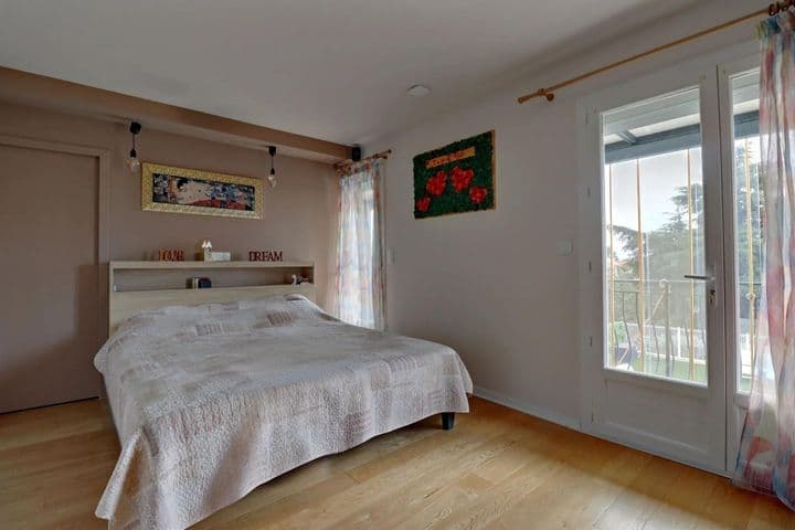 5 bedrooms other for sale in Saint-Raphael, France - Image 2