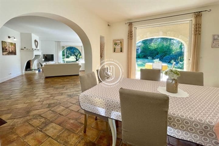 4 bedrooms house for sale in Uzes, France - Image 8