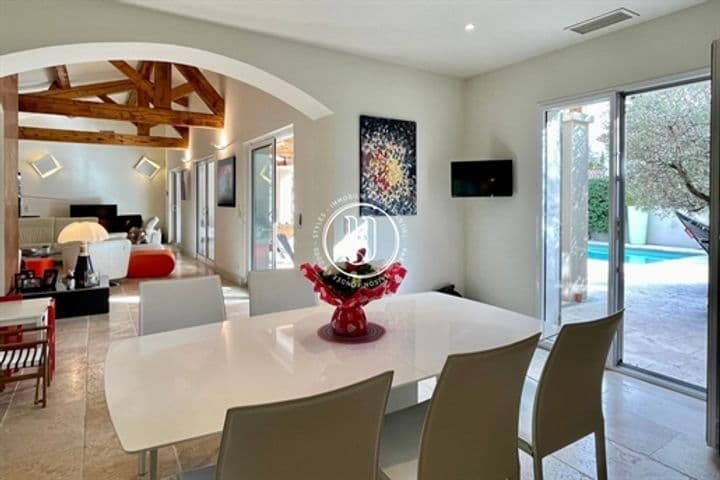 4 bedrooms other for sale in Saint-Remy-de-Provence, France