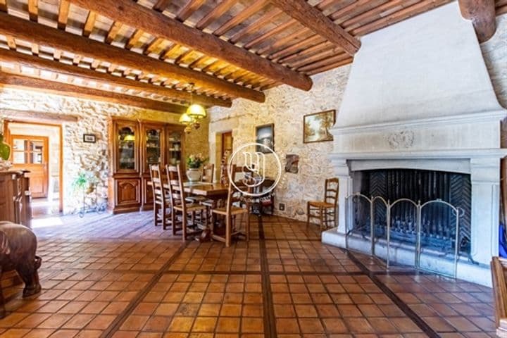 6 bedrooms house for sale in Uzes, France - Image 3