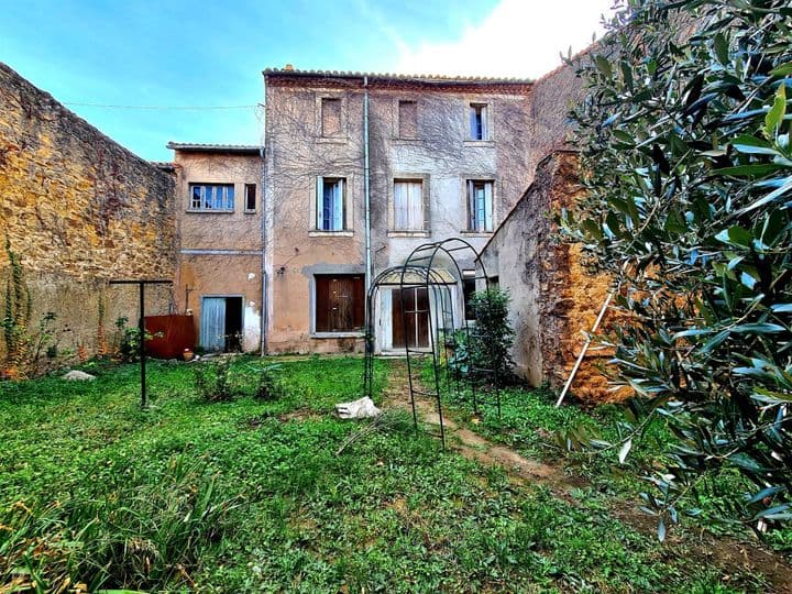 9 bedrooms house for sale in Narbonne, France - Image 2