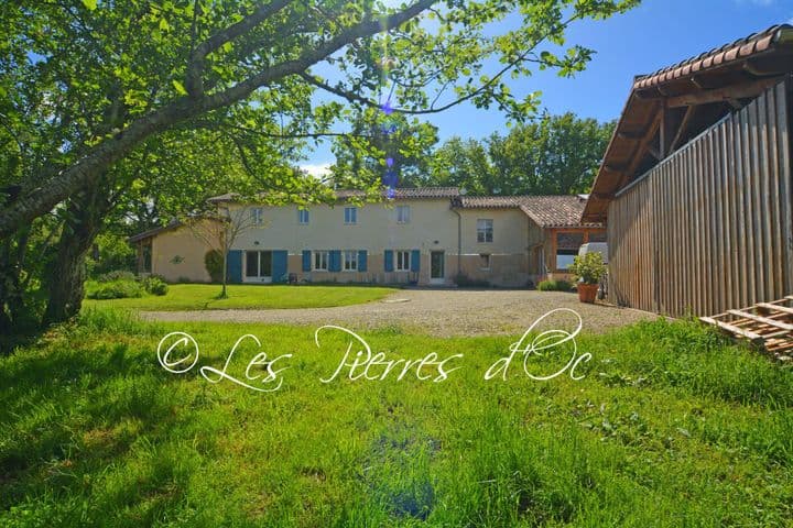 5 bedrooms house for sale in Nerac, France - Image 3