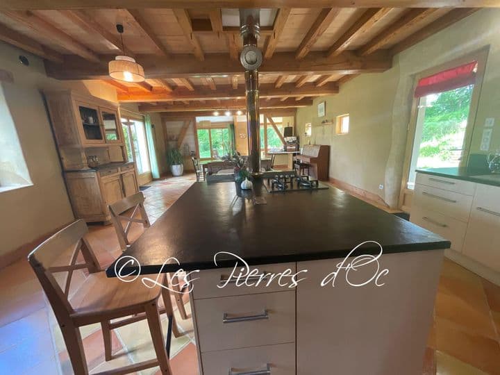 5 bedrooms house for sale in Nerac, France - Image 7