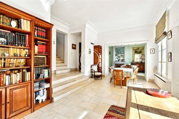 8 bedrooms other for sale in Montpellier, France - Image 5