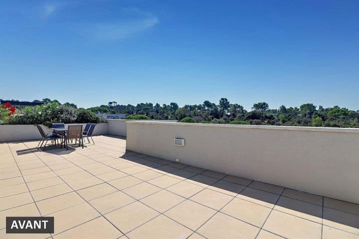 2 bedrooms apartment for sale in Frejus, France - Image 5