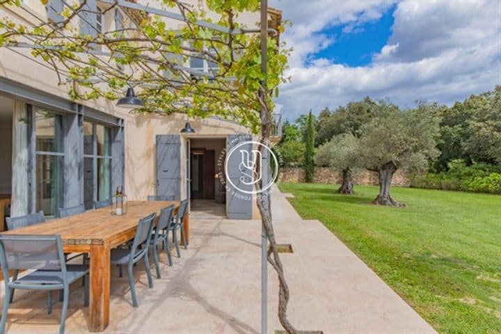 6 bedrooms house for sale in Uzes, France - Image 9