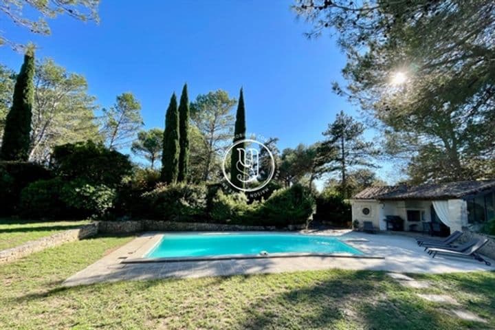 4 bedrooms house for sale in Uzes, France - Image 11
