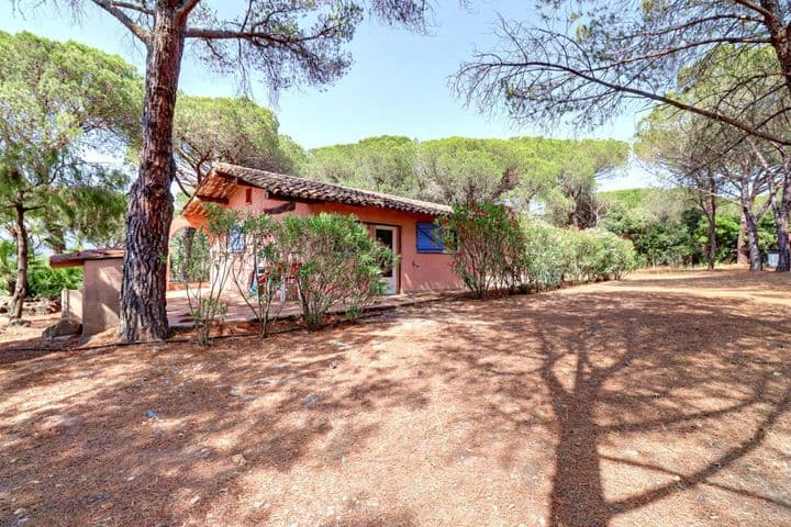 8 bedrooms house for sale in Roquebrune-sur-Argens, France - Image 7