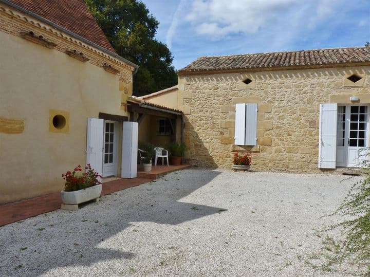 4 bedrooms other for sale in Prigonrieux, France - Image 3