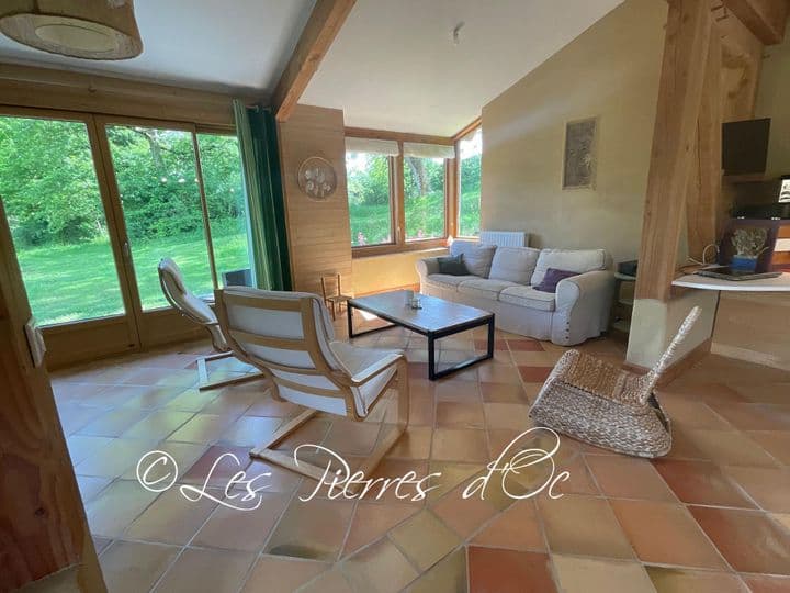 5 bedrooms house for sale in Nerac, France - Image 5