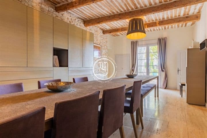 8 bedrooms other for sale in Saint-Remy-de-Provence, France - Image 2