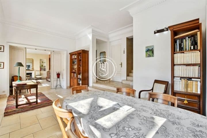 8 bedrooms other for sale in Montpellier, France - Image 7