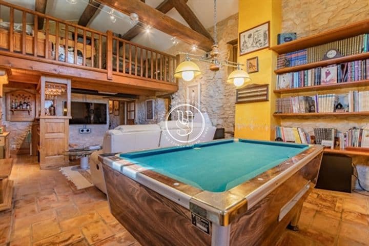 6 bedrooms house for sale in Uzes, France - Image 10