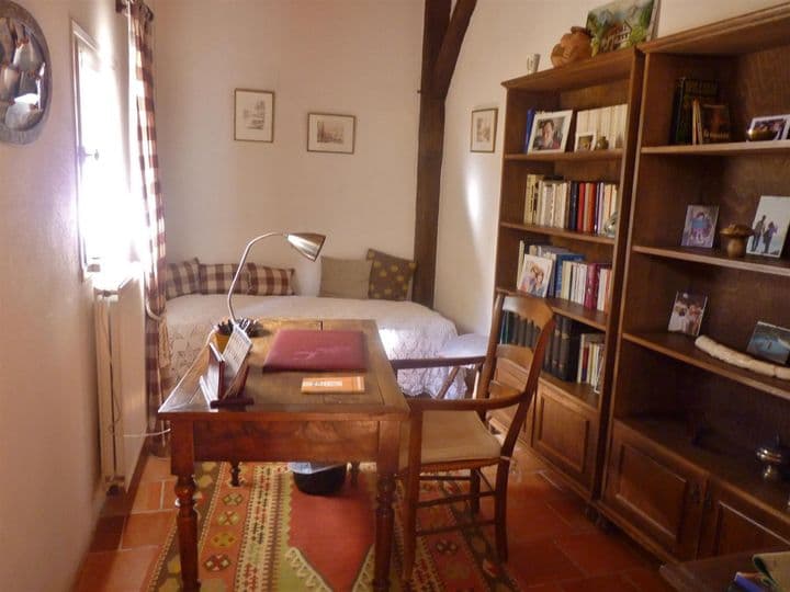 4 bedrooms other for sale in Prigonrieux, France - Image 7