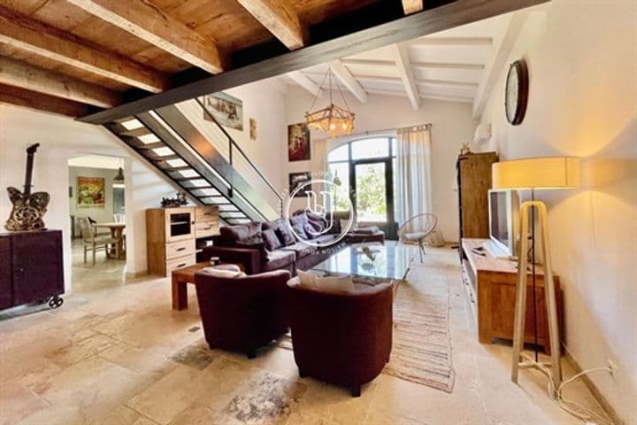 5 bedrooms other for sale in Saint-Remy-de-Provence, France - Image 3