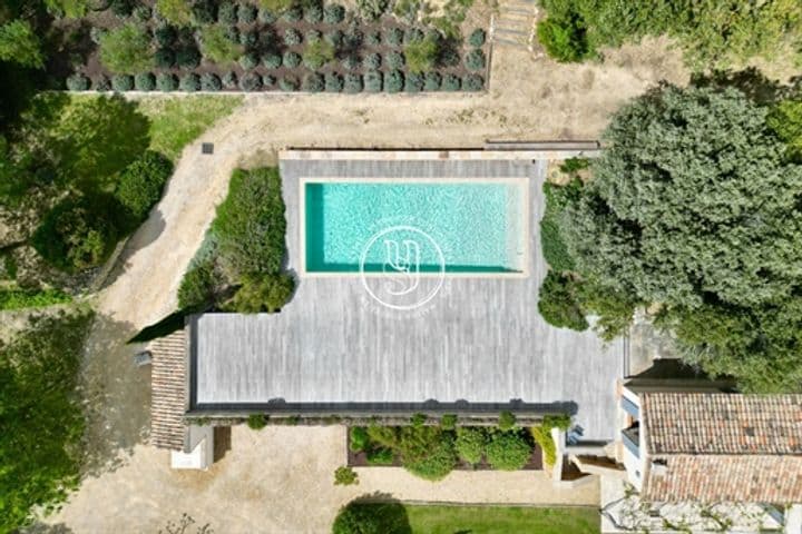 6 bedrooms house for sale in Uzes, France - Image 11