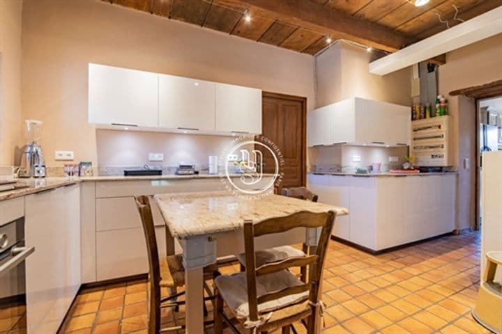 6 bedrooms house for sale in Uzes, France - Image 7