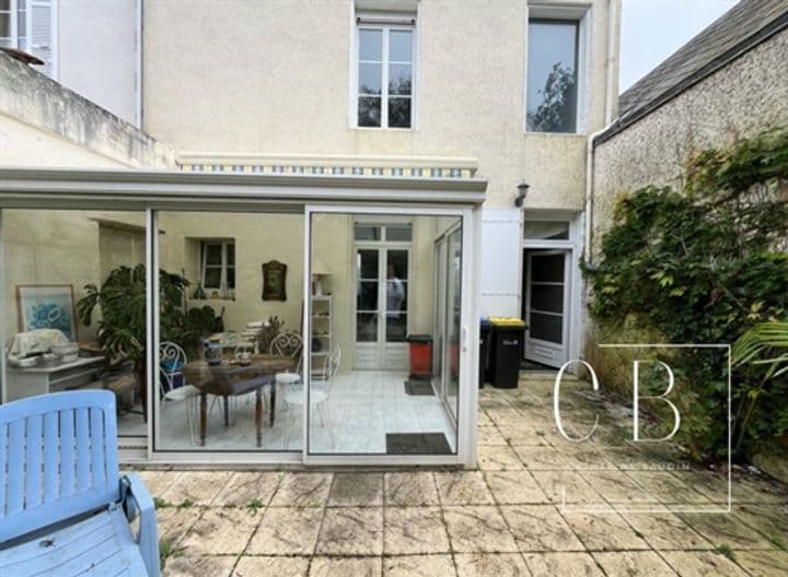 3 bedrooms house for sale in La Rochelle, France - Image 8