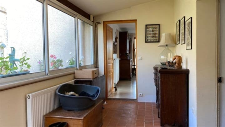 4 bedrooms other for sale in Fain-les-Moutiers, France - Image 7