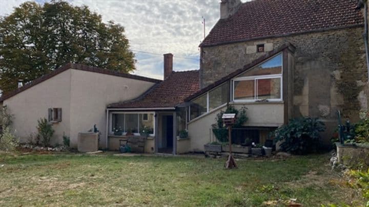 4 bedrooms other for sale in Fain-les-Moutiers, France - Image 8